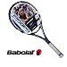 BABOLAT Tennisschläger 2008 Pure Drive -besaitet- (1328)