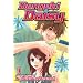 Dengeki Daisy, Vol. 1