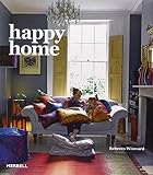 Happy home
