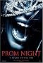 Prom Night [Theatrical Release]