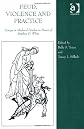 Feud, violence and practice : essays in medieval studies in honor of Stephen D. White