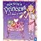 Princess Books: All Time Favorite List