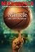 Miracle on 49th Street (Kindle Edition)