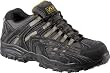 Mechanix Wear TGS-05-100 Type-G Boot Size 10