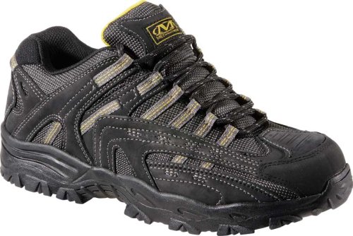 Mechanix Wear TGS-05-150 Type-G Boot Size 15