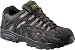 Mechanix Wear Type-G Boot Size 15