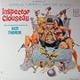 INSPECTOR CLOUSEAU - MOVIE SOUNDTRACK