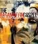 The Ragamuffin Gospel: Good News for the Bedraggled, Beat-Up, and Burnt Out [RAGAMUFFIN GOSPEL VISUAL/E]