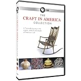 Craft in America Set