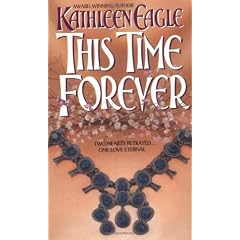 This Time Forever
