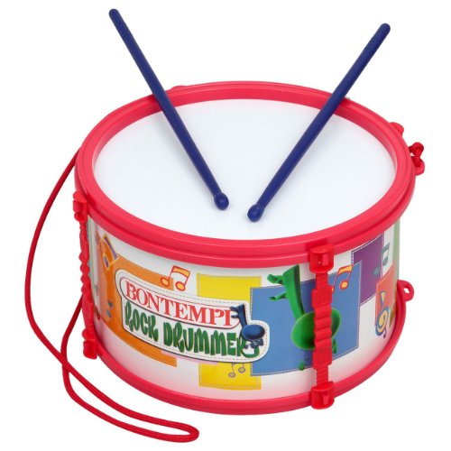 Bontempi - Marching Drum
