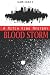 Blood Storm
