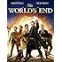The World's End