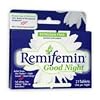 Remifemin Good Night 21 Tablets