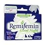Remifemin Good Night 21T