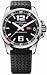 NEW CHOPARD MILLE MIGLIA GRAN TURISMO MENS XL WATCH 168997-3001