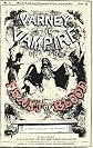 Varney the Vampire; or, The Feast of Blood - Volume I (Illustrated Edition) (Dodo Press)