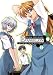 Neon Genesis Evangelion: The Shinji Ikari Raising Project Volume 2 (Neon Genesis Evangelion (Adv) (Graphic Novels))