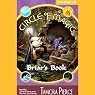 Briar's Book: Circle of Magic, Book 4