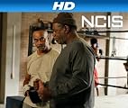 play video on Amazon Instant Video