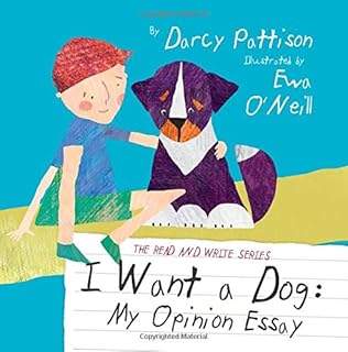 FREE Dogs Essay Essay - Example Essays