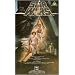 Star Wars: A New Hope [1977] [VHS]