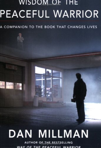 change