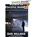 Wisdom of the Peaceful Warrior: A Companion to the Book That Changes Lives (Millman, Dan)