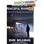 Wisdom of the Peaceful Warrior: A Companion to the Book That Changes Lives (Millman, Dan)