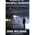 Wisdom of the Peaceful Warrior: A Companion to the Book That Changes Lives (Millman, Dan)