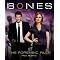 Ultimate Soul Nourishing Guide to the Bones TV Show and Kathy Reichs