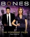 Bones
