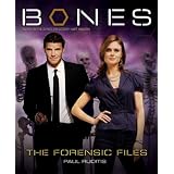 Bones: The Forensic Files