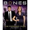 Bones: The Forensic Files