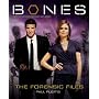 Bones: The Forensic Files