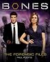 Bones: The Forensic Files: Season 3