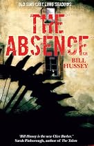 Absence, The