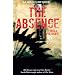 Absence, The