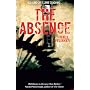 Absence, The