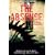 Absence, The