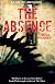 The Absence
