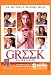 Greek - Movie Poster - 11 x 17