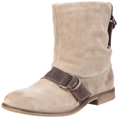 Tamaris-TREND 1-1-25914-37 Damen Stiefel