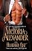 The Husband List (Kindle Edition)