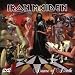 dance of death