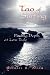 Search : Tao of Surfing: Finding Depth at Low Tide