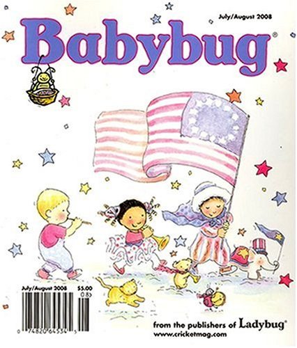 Babybug