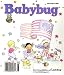 Babybug