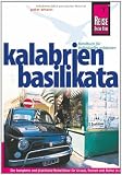 Kalabrien/Basilikata