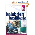 Kalabrien/Basilikata